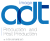 ADTIMAGE